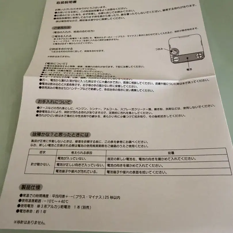 3번째 상품 이미지