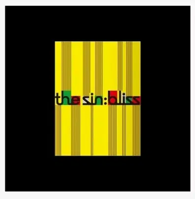 엔하이픈 THE SIN: BLISS 위버스반 분철합니다 완료
