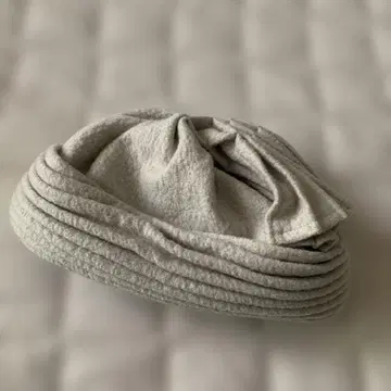 울 펠트 모자 [ 일본제 ]