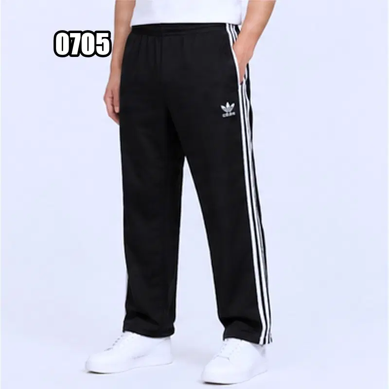2XL 아디다스 유로파 트랙 팬츠