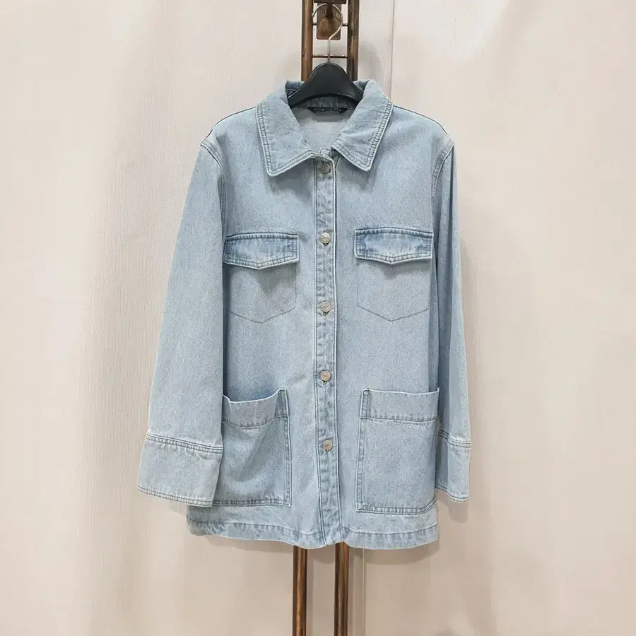 (kk70124)브리엘 청자켓 77