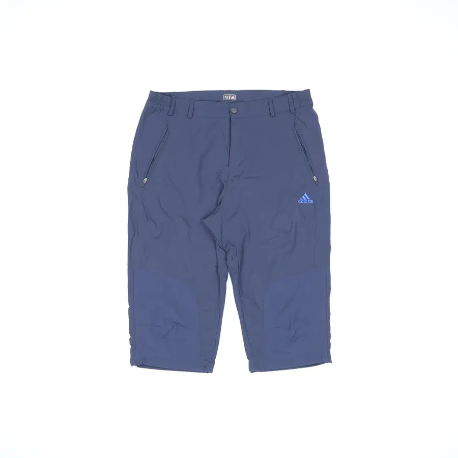100 아디다스 Adidas 반바지 0713H
