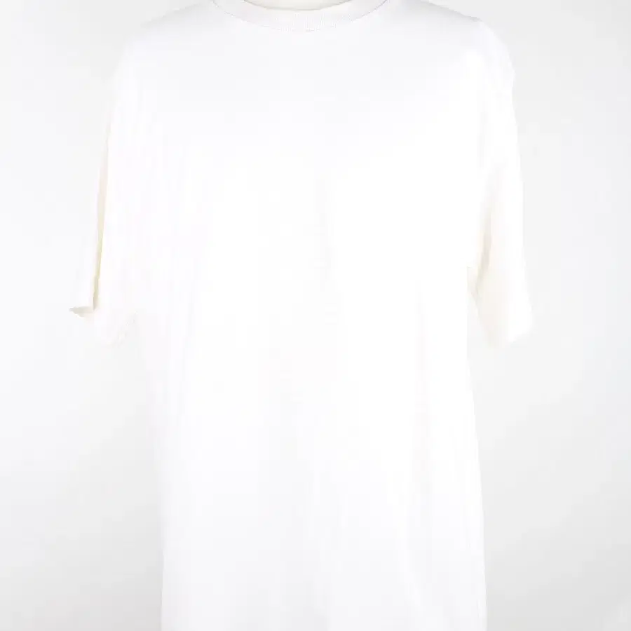 루이비통 인사이드 아웃 티셔츠 XL(105)