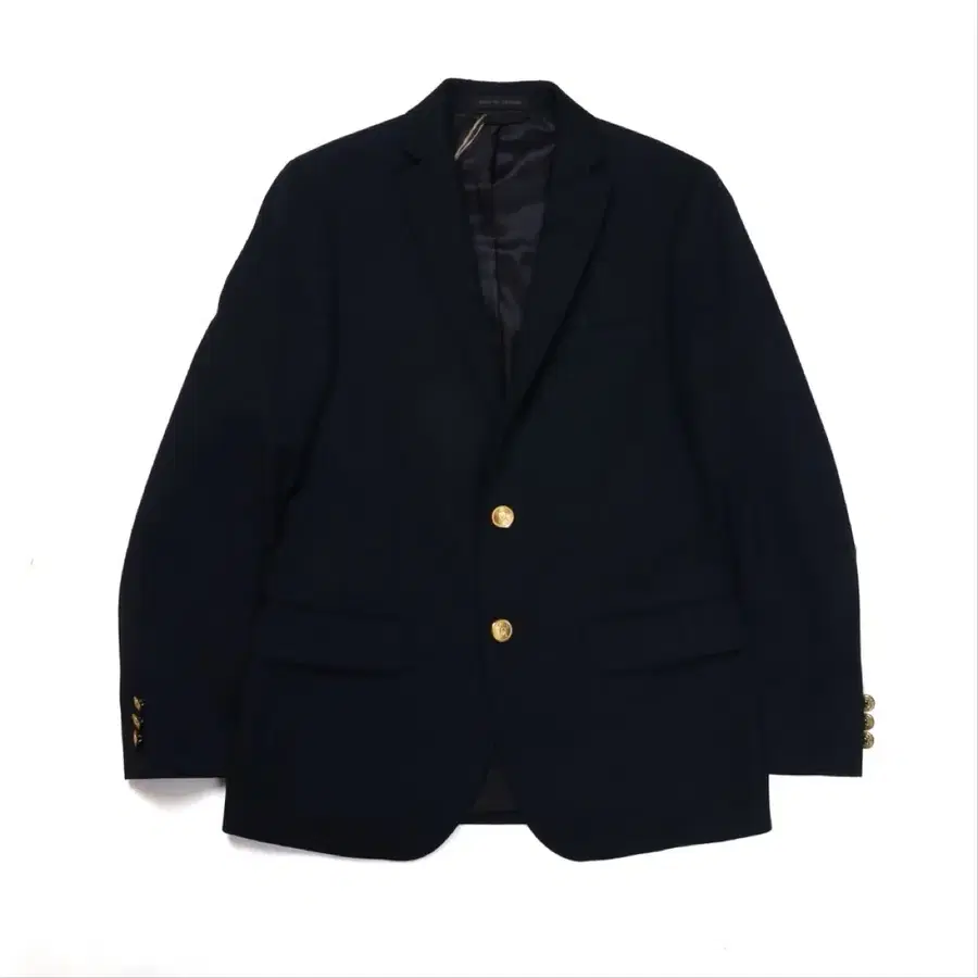 로렌 랄프로렌 Lauren Ralph Lauren 2B Balzer