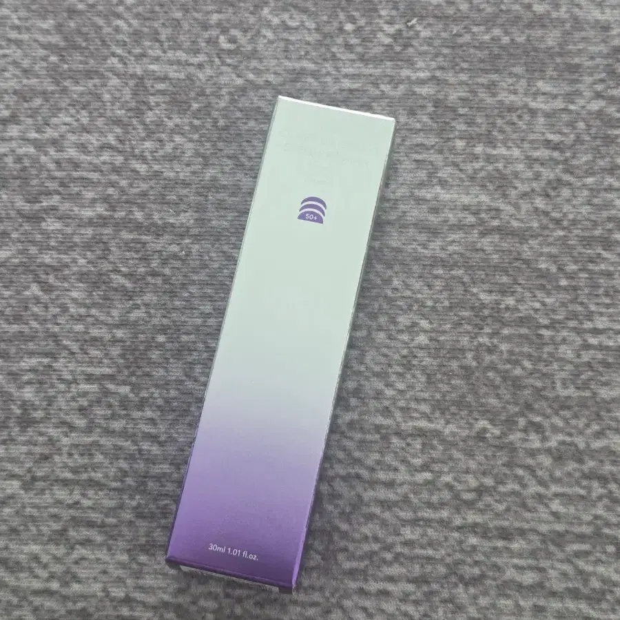 스킨앤랩 egf 비비크림