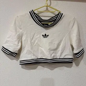 아디다스 adidas 오리지널스 숏 기장 반팔 t셔츠 호주