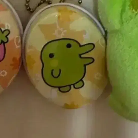 결제칭