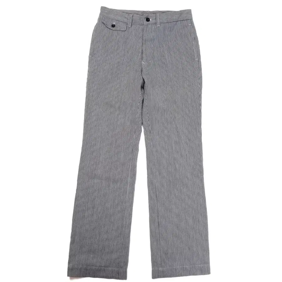 하버색 Haversack Stripe Pants