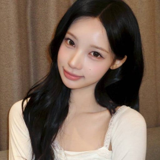우팅 80he