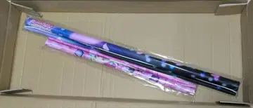 [ 8월 가격 인하 ] 너와 아이돌 프리큐어 감사제 태피스트리 2종 세트