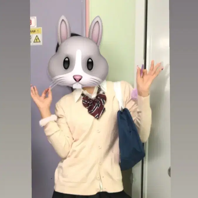 갸루 졸사 판매해요 고갸루