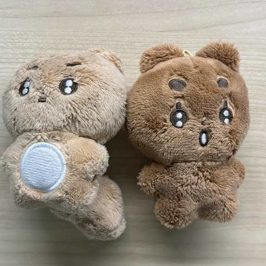 뽀바투 뽀송밤 뽀송텬 급처