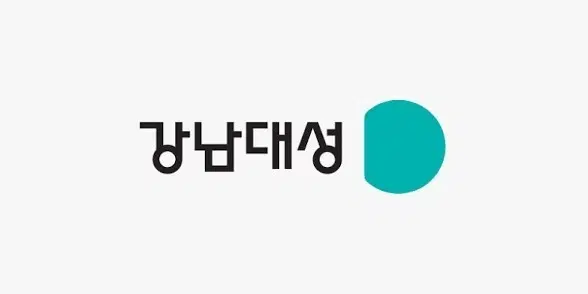 김진영t 교재삽니다