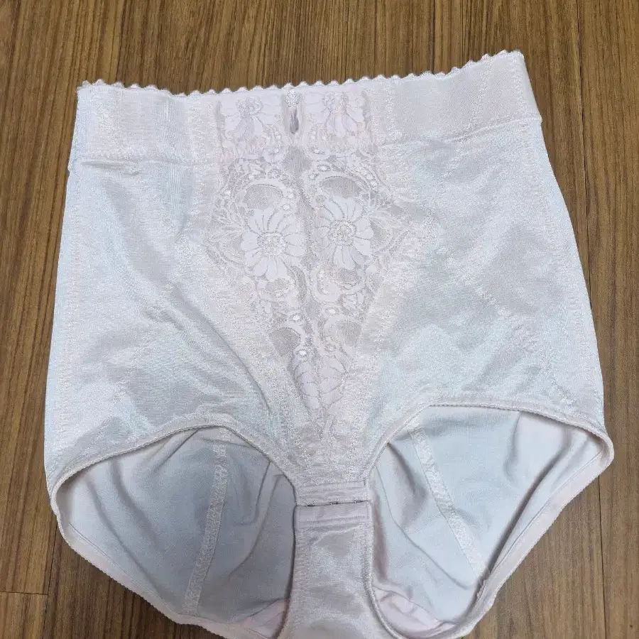 누벨마리 삼각거들.98. 새상품