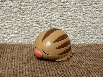 몬코레 포켓몬 우림무 피규어 TOMY