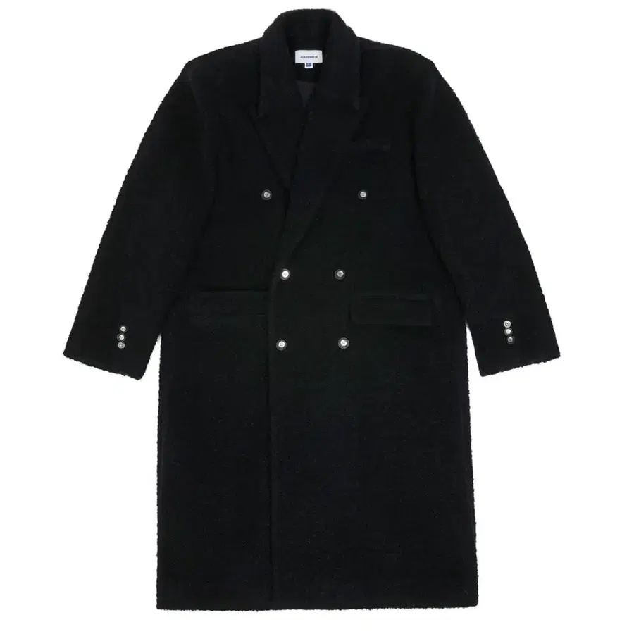 아더에러 프로덕트 29번 XL (Product.29 Coat)