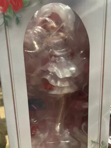 제일복권 최애의 아이 꿈의 꽃다발 아리마 카나 피규어