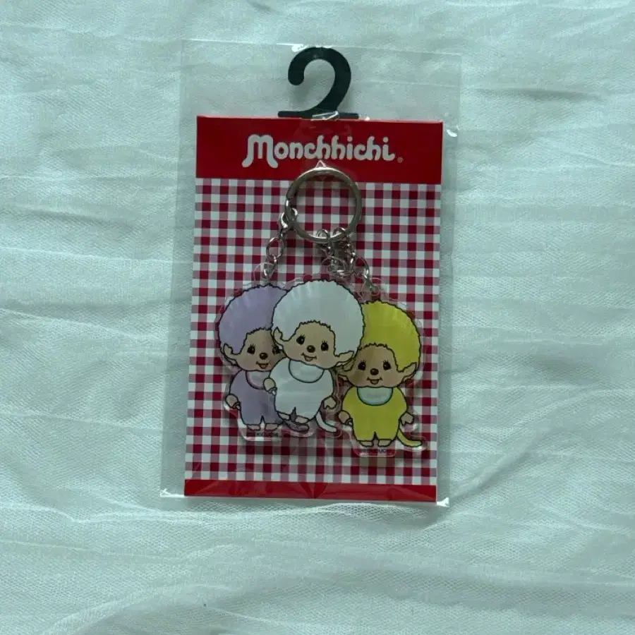 몬치치 참 3개 세트