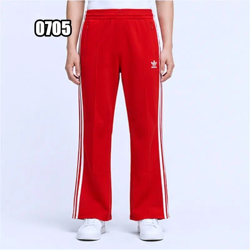 3XL 아디다스 유로파 삼선 트랙팬츠