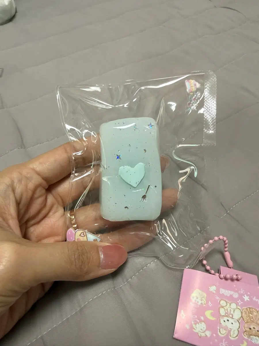 헤이래빗