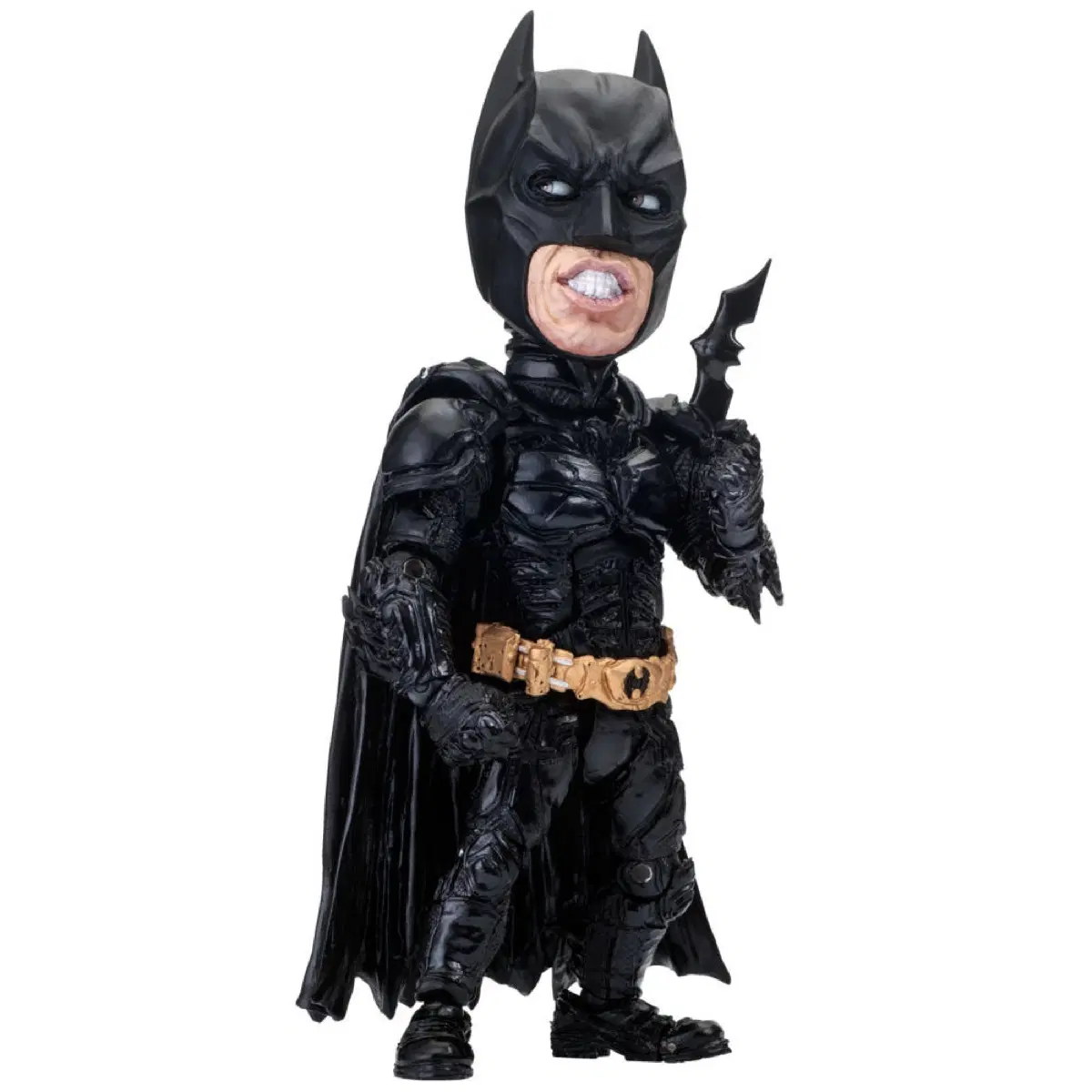 토이즈락카 ToysRocka 배트맨조커텀블러 일괄