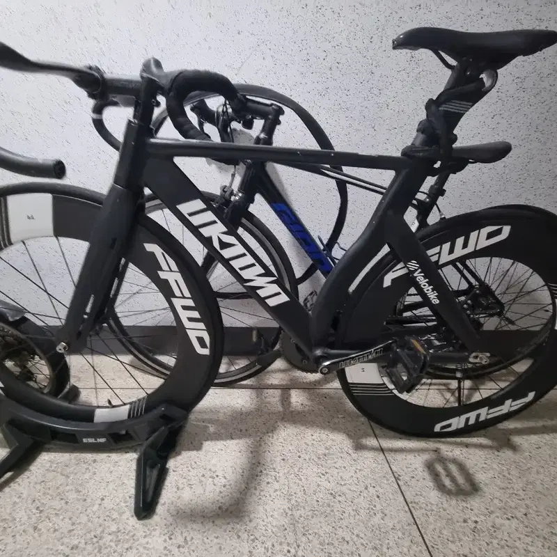 언노운 렙3