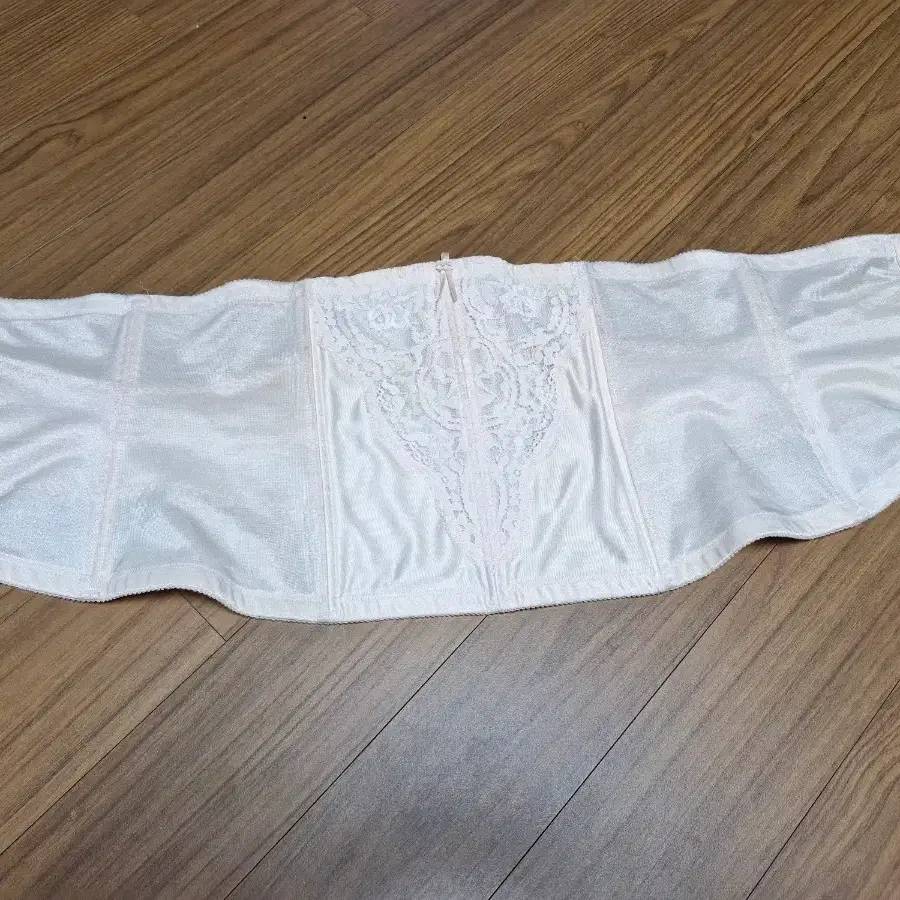 누벨마리 보정 니퍼 쉐이퍼 82