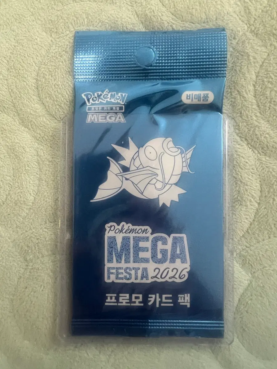 순경쓰님