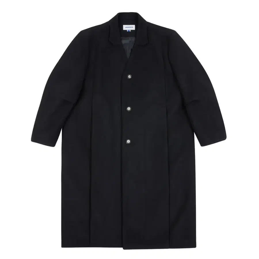 아더에러 프로덕트 28번 XL (Product. 28 Coat)