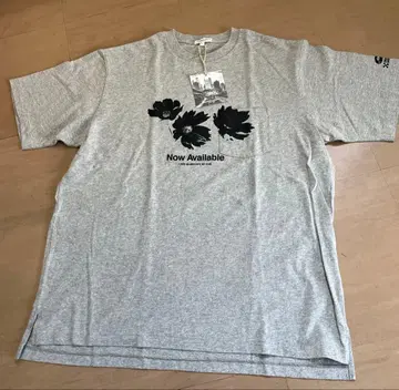 ENGINEERED GARMENTS - Printed S/S