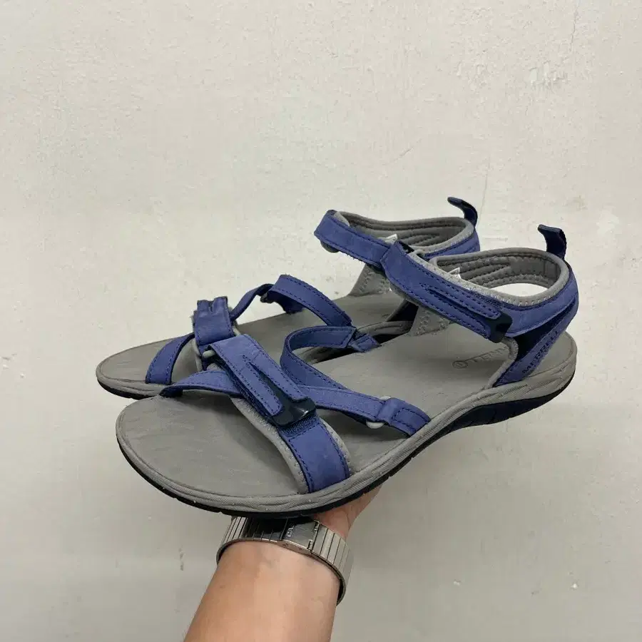 머렐 샌들 250