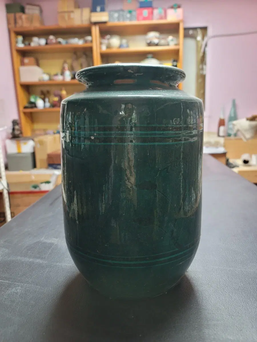 중국도자기 400. 중국동전. 도자기. 중국그림. 출토. 관요.
