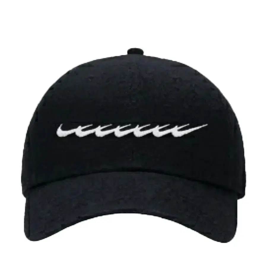 구매) 나이키 x BTS 볼캡 L/XL 블랙 삽니다 구합니다(NIKE)