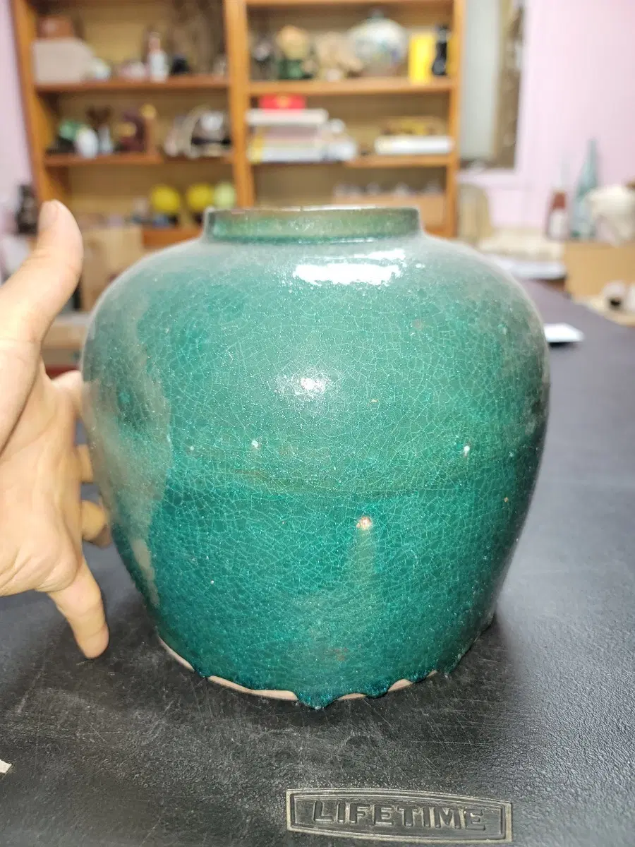 401. 중국동전. 도자기. 중국그림. 출토. 관요.