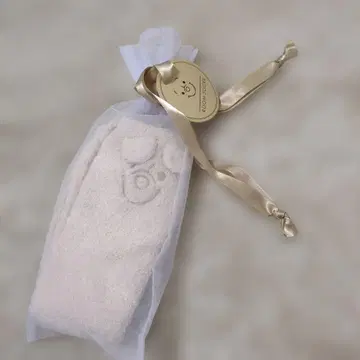 디즈니 곰돌이 푸 룸삭스