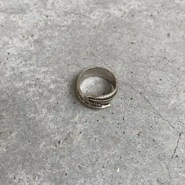 VINTAGE vintage 빈티지 반지