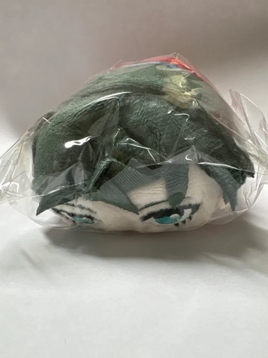 블루록 이토시 린 포테코로