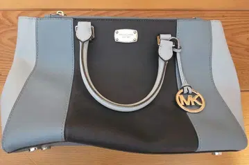 Michael Kors 2way 핸드백