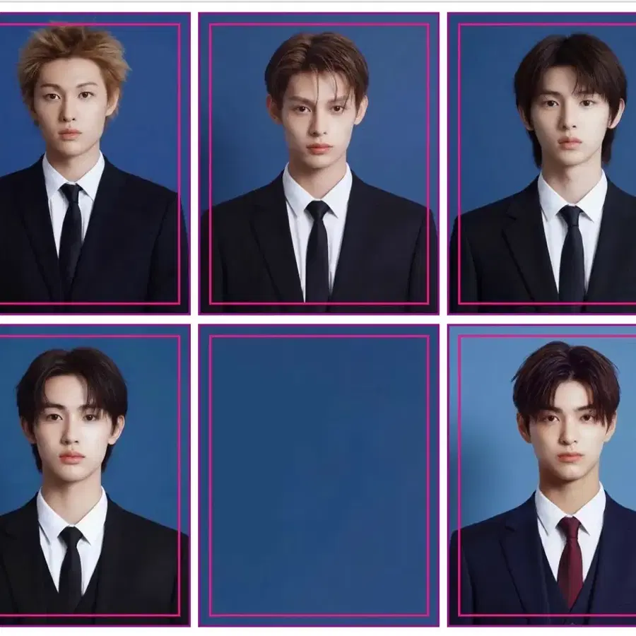 코르티스 증사