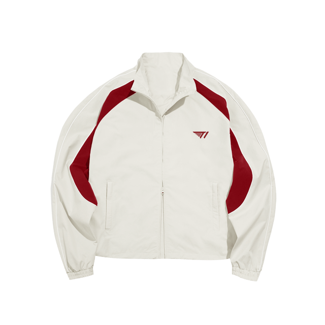 (구해요)2024 T1 Membership Windbreaker 바람막이