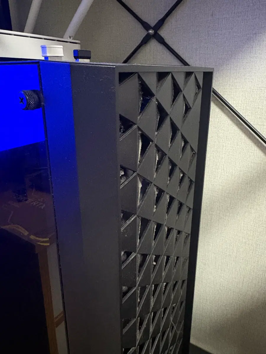 I5 10400f rtx 3060