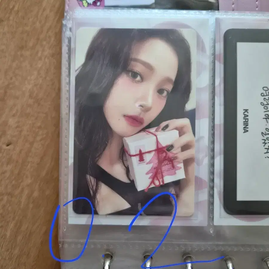 에스파포카