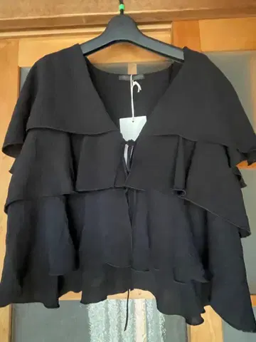 ZARA 상의 새상품