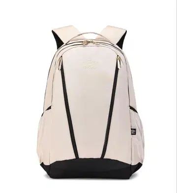 [ umbro/엄브로 ] 대용량 자수 백팩 ( 30L )