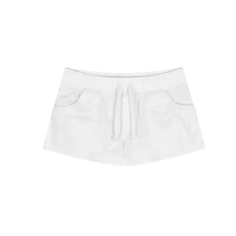 릴리코츠 Lit Cotton Short 새상품 바로배송