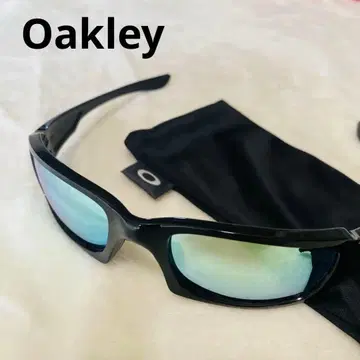 Oakley Five Squared