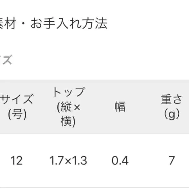 7번째 상품 이미지
