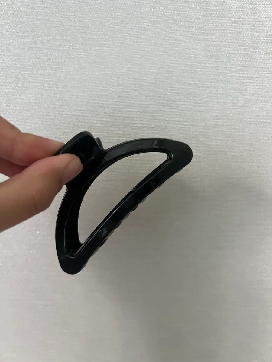집게삔