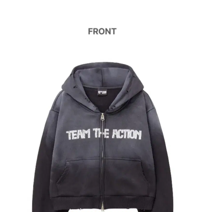 Boynextdoor One and Only hoodie only buncheol | Bunjang Global