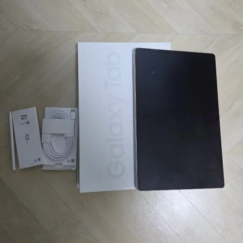 삼성 갤럭시탭 s9 울트라 256 와이파이
